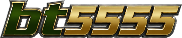 bt5555